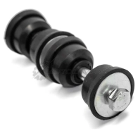 Тяга / стойка стабилизатора ABSEL QEK 58R FR350045 1441304688 - Изображение 3