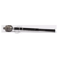 Тяга рулевая, осевой шарнир ABSEL FR460044 VBWWEE S 1441304689