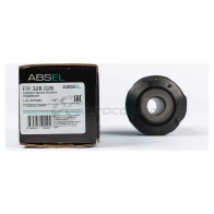 Сайлентблок рычага подвески ABSEL FR328028 ZJ6 UYTE 1441304691 - Изображение 2