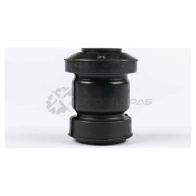 Сайлентблок рычага подвески ABSEL FR328028 ZJ6 UYTE 1441304691 - Изображение 3