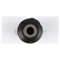 Сайлентблок рычага подвески ABSEL FR328028 ZJ6 UYTE 1441304691 - Изображение 4