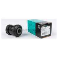Сайлентблок рычага подвески ABSEL FR328028 ZJ6 UYTE 1441304691 - Изображение 5