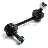 Тяга / стойка стабилизатора ABSEL 1441304698 MZ350016L 9Q 5DNB - Изображение 2