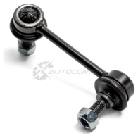 Тяга / стойка стабилизатора ABSEL 1441304698 MZ350016L 9Q 5DNB - Изображение 3