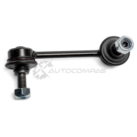 Тяга / стойка стабилизатора ABSEL 1441304698 MZ350016L 9Q 5DNB - Изображение 4
