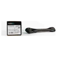 Рычаг подвески ABSEL 1441304701 FR350004 7EO H8H - Изображение 3