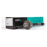 Тяга рулевая, осевой шарнир ABSEL 1441304704 JA460001 4C95 47T - Изображение 5