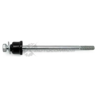 Ремкомплект, болт стойки стабилизатора ABSEL FR339001K 1441304705 OW8G S