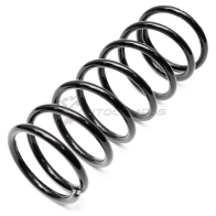 Пружина ABSEL FR345011 1441304710 0 GUT6 - Изображение 2