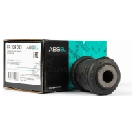 Сайлентблок рычага подвески ABSEL FR328023 BFV JO 1441304713 - Изображение 1