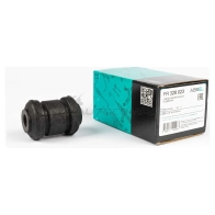 Сайлентблок рычага подвески ABSEL FR328023 BFV JO 1441304713 - Изображение 2