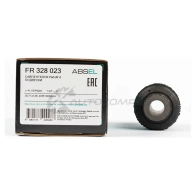 Сайлентблок рычага подвески ABSEL FR328023 BFV JO 1441304713 - Изображение 3