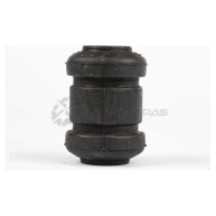 Сайлентблок рычага подвески ABSEL FR328023 BFV JO 1441304713 - Изображение 4