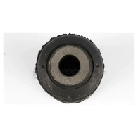 Сайлентблок рычага подвески ABSEL FR328023 BFV JO 1441304713 - Изображение 5