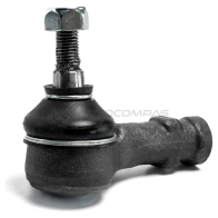 Наконечник рулевой тяги ABSEL 1441304719 S GZGL19 FR330015R - Изображение 2