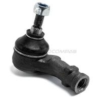 Наконечник рулевой тяги ABSEL 1441304719 S GZGL19 FR330015R - Изображение 3