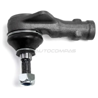 Наконечник рулевой тяги ABSEL 1441304719 S GZGL19 FR330015R - Изображение 4