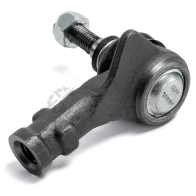 Наконечник рулевой тяги ABSEL 1441304719 S GZGL19 FR330015R - Изображение 5