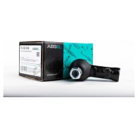 Наконечник рулевой тяги ABSEL E W3J1GX FR330035 1441304721 - Изображение 1