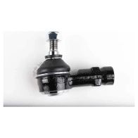 Наконечник рулевой тяги ABSEL E W3J1GX FR330035 1441304721 - Изображение 2