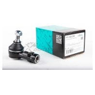 Наконечник рулевой тяги ABSEL E W3J1GX FR330035 1441304721 - Изображение 3