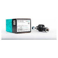 Наконечник рулевой тяги ABSEL E W3J1GX FR330035 1441304721 - Изображение 4