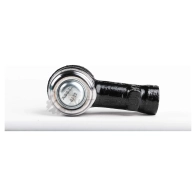 Наконечник рулевой тяги ABSEL E W3J1GX FR330035 1441304721 - Изображение 5