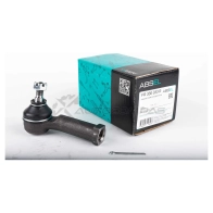 Наконечник рулевой тяги ABSEL WNMI 6 FR330033R 1441304723 - Изображение 1