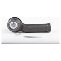 Наконечник рулевой тяги ABSEL WNMI 6 FR330033R 1441304723 - Изображение 3