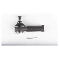 Наконечник рулевой тяги ABSEL WNMI 6 FR330033R 1441304723 - Изображение 4