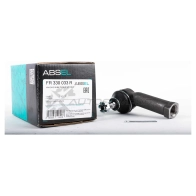 Наконечник рулевой тяги ABSEL WNMI 6 FR330033R 1441304723 - Изображение 5