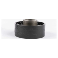Ролик обводной приводного ремня ABSEL FR202024 GID 4K5 1441304727 - Изображение 2