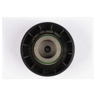 Ролик обводной приводного ремня ABSEL FR202024 GID 4K5 1441304727 - Изображение 3