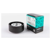Ролик обводной приводного ремня ABSEL FR202024 GID 4K5 1441304727 - Изображение 5