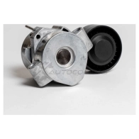 Натяжитель приводного ремня ABSEL 5E 4M9J9 FR200014 1441304731 - Изображение 4