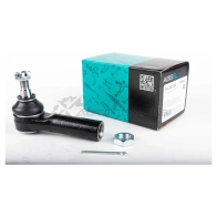 Наконечник рулевой тяги ABSEL 1441304733 D TW3NE FR330034 - Изображение 2