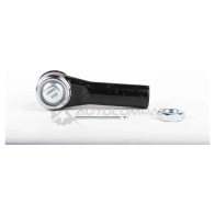 Наконечник рулевой тяги ABSEL 1441304733 D TW3NE FR330034 - Изображение 4