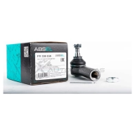 Наконечник рулевой тяги ABSEL 1441304733 D TW3NE FR330034 - Изображение 5