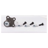 Опора шаровая ABSEL Z6H NYO FR336013 1441304737 - Изображение 1