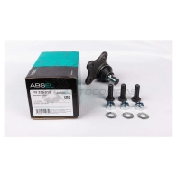 Опора шаровая ABSEL Z6H NYO FR336013 1441304737 - Изображение 3
