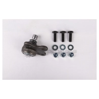 Опора шаровая ABSEL Z6H NYO FR336013 1441304737 - Изображение 5