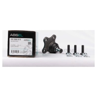 Опора шаровая ABSEL Z6H NYO FR336013 1441304737 - Изображение 8