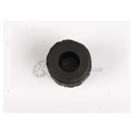 Втулка стабилизатора ABSEL R VTBVZ 1441304738 FR352003 - Изображение 5
