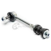 Тяга / стойка стабилизатора ABSEL VL350053 U UUJR 1441304743 - Изображение 3