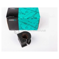 Втулка стабилизатора ABSEL 1441304747 FR320006 HIU ETA - Изображение 4
