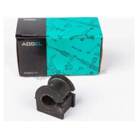Втулка стабилизатора ABSEL 1441304747 FR320006 HIU ETA - Изображение 7