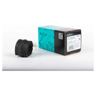 Втулка стабилизатора ABSEL Y9M 3GMW FR320022 1441304748 - Изображение 2