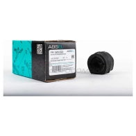 Втулка стабилизатора ABSEL Y9M 3GMW FR320022 1441304748 - Изображение 3
