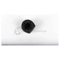 Втулка стабилизатора ABSEL Y9M 3GMW FR320022 1441304748 - Изображение 5