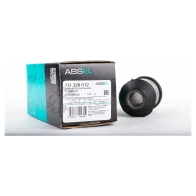 Сайлентблок рычага подвески ABSEL 1441304749 FR328012 YMPQ UK - Изображение 2